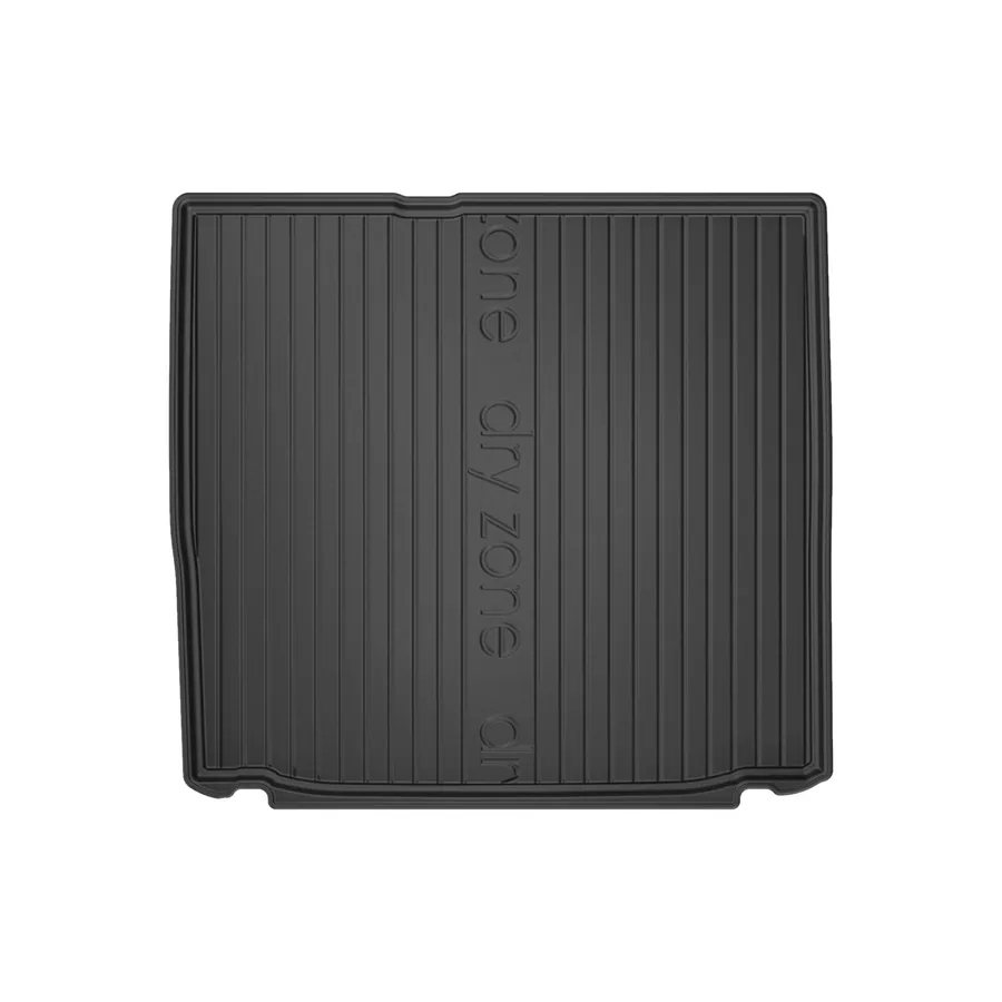 Tapete de mala Dryzone para Citroën C5