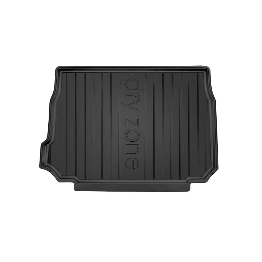 Tapete de mala Dryzone para Peugeot 2008