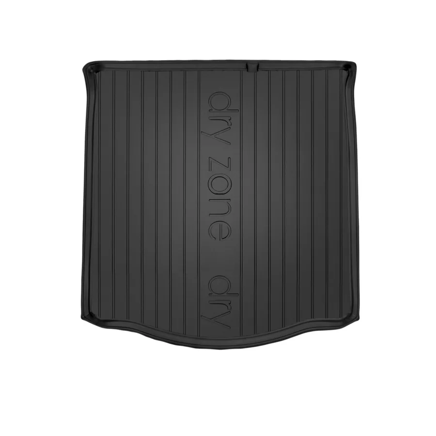 Tapete de mala Dryzone para Peugeot 301