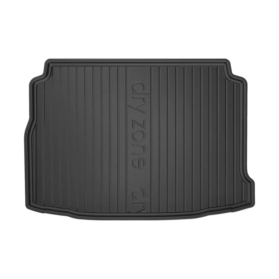 Tapete de mala Dryzone para Peugeot 308