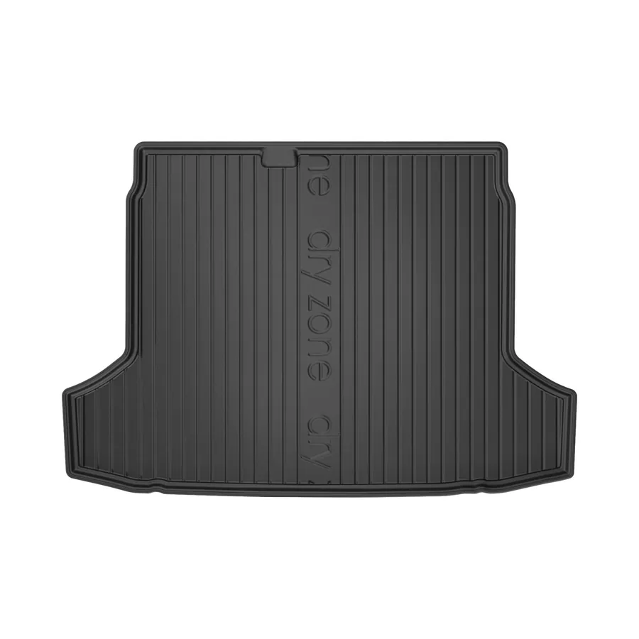 Tapete de mala Dryzone para Peugeot 508