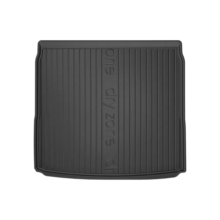 Tapete de mala Dryzone para Peugeot 508
