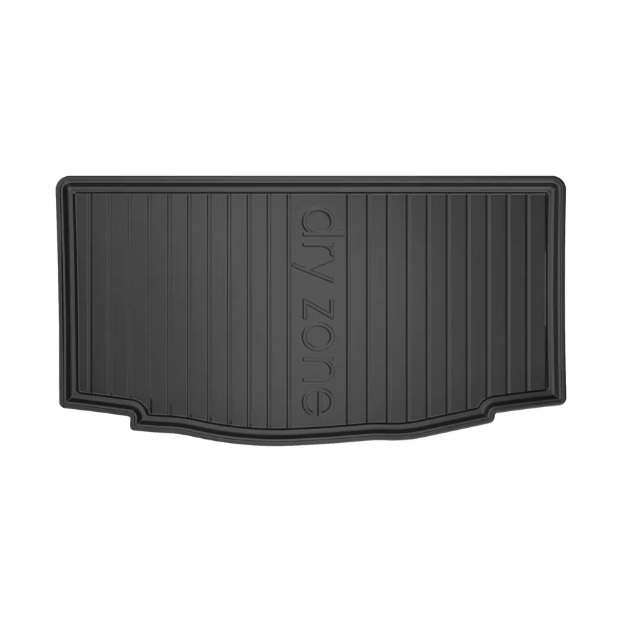 Tapete de mala Dryzone para Hyundai i10