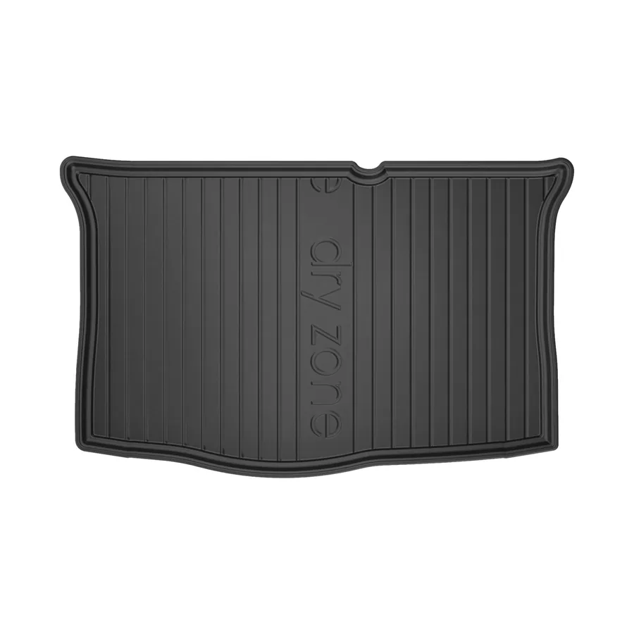 Tapete de mala Dryzone para Hyundai i20