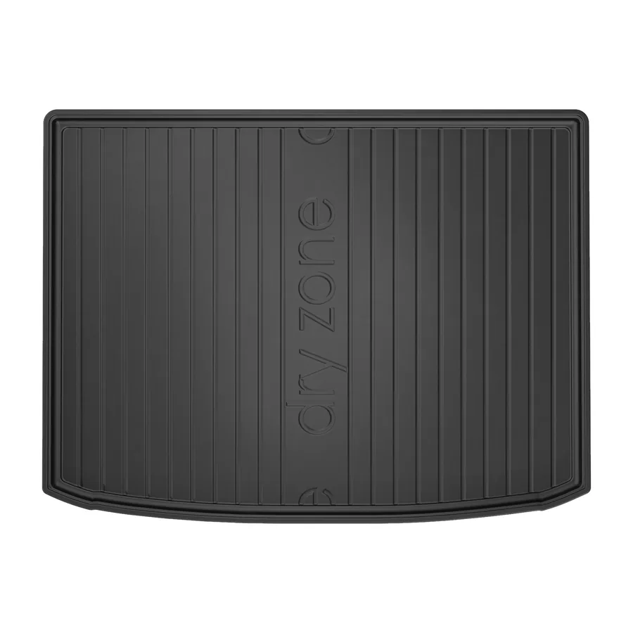 Tapete de mala Dryzone para Audi A3