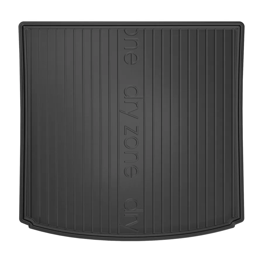 Tapete de mala Dryzone para Volkswagen Touran