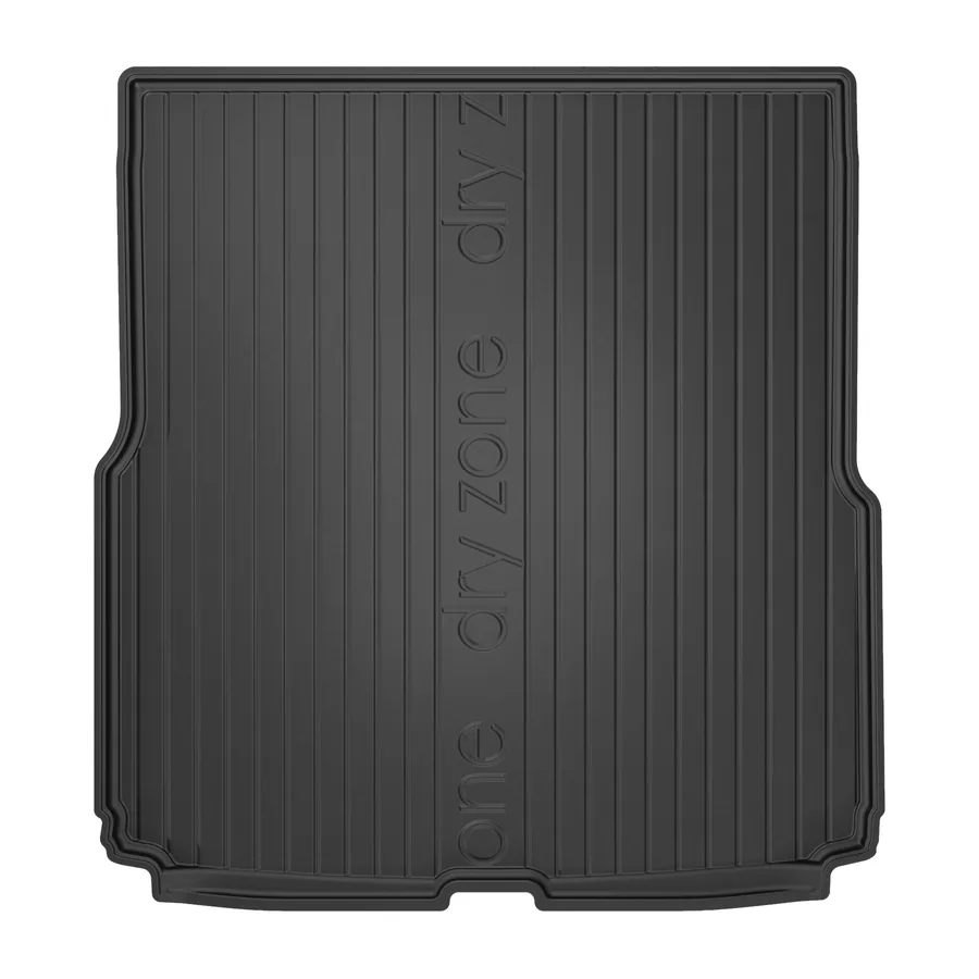 Tapete de mala Dryzone para Volkswagen Passat
