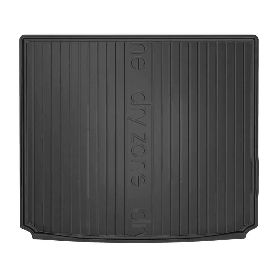 Tapete de mala Dryzone para Leapmotor C10