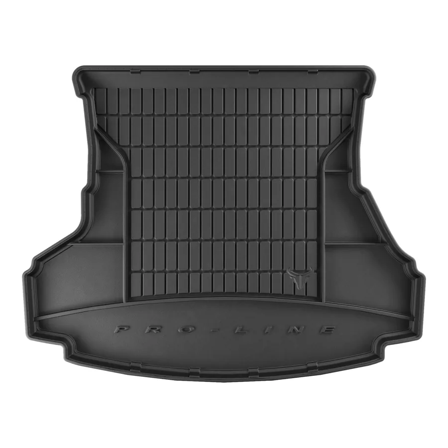 Tapete de mala ProLine para Toyota Avensis