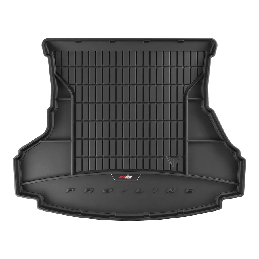 Tapete de mala ProLine para Toyota Avensis