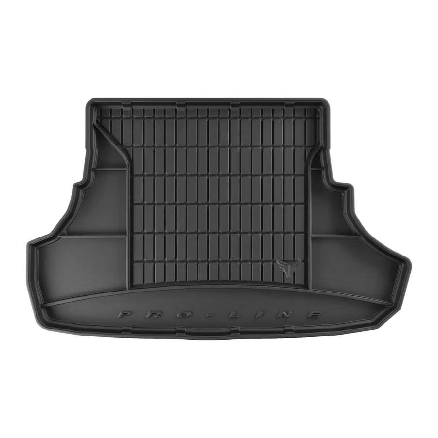 Tapete de mala ProLine para Mitsubishi Lancer