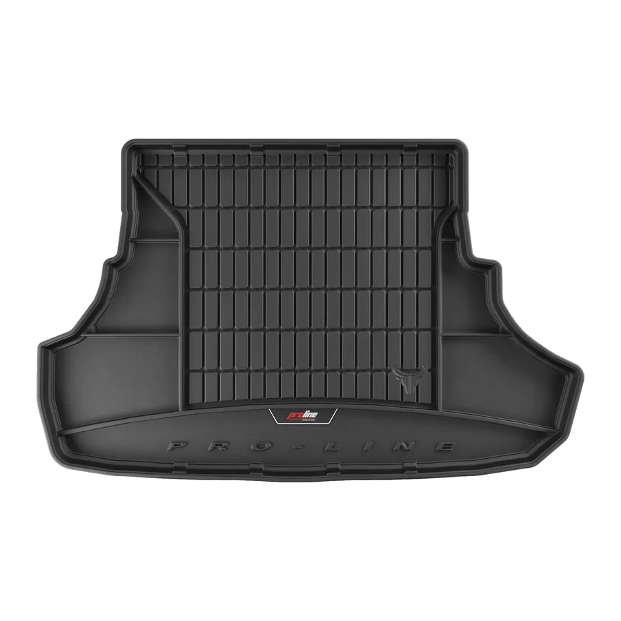 Tapete de mala ProLine para Mitsubishi Lancer