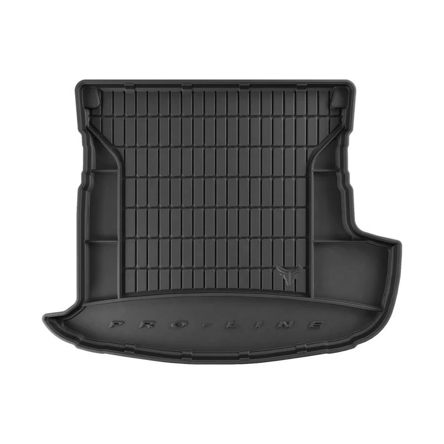 Tapete de mala ProLine para Mitsubishi Outlander