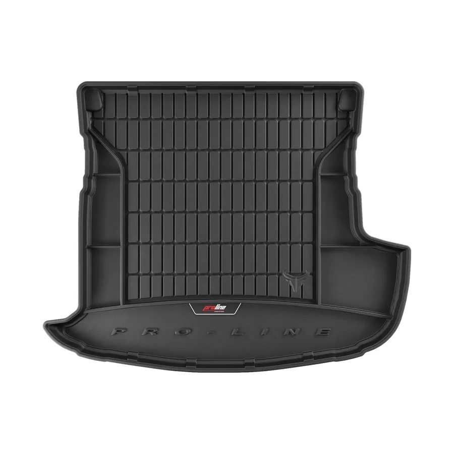 Tapete de mala ProLine para Mitsubishi Outlander