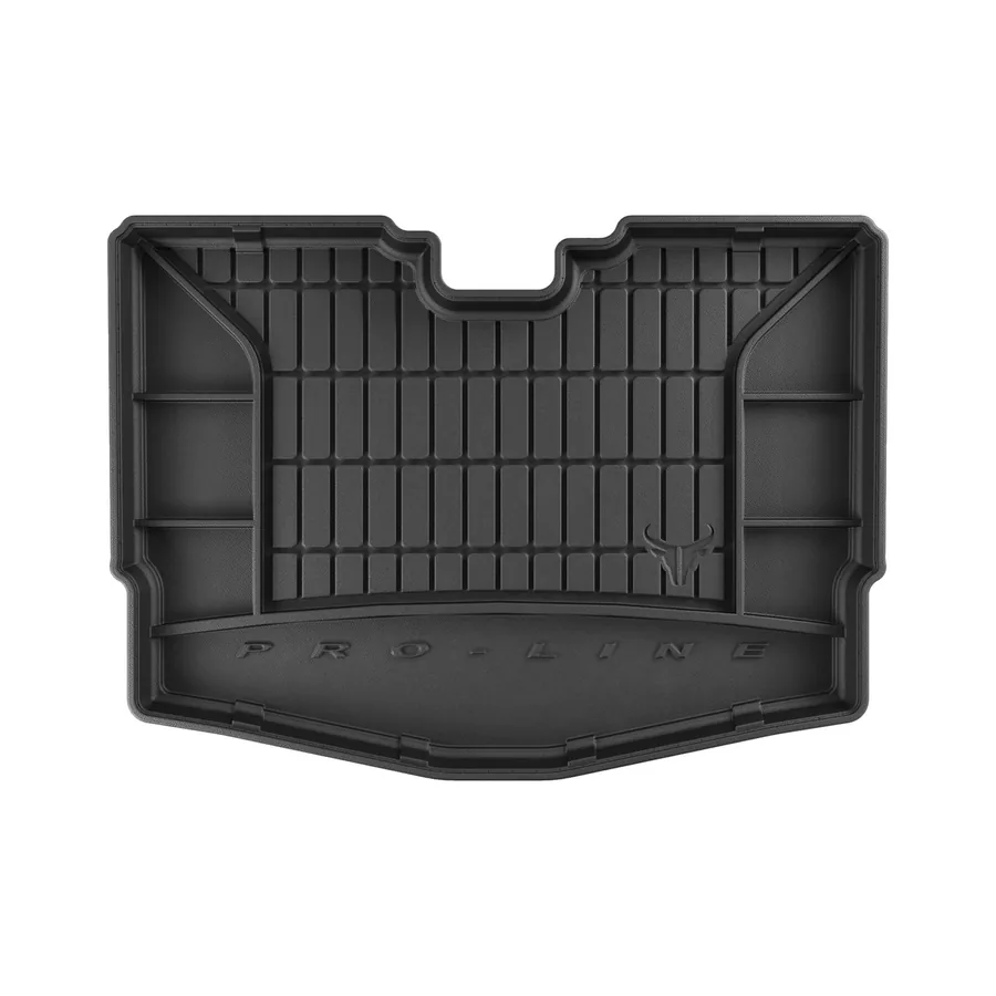 Tapete de mala ProLine para Nissan Note