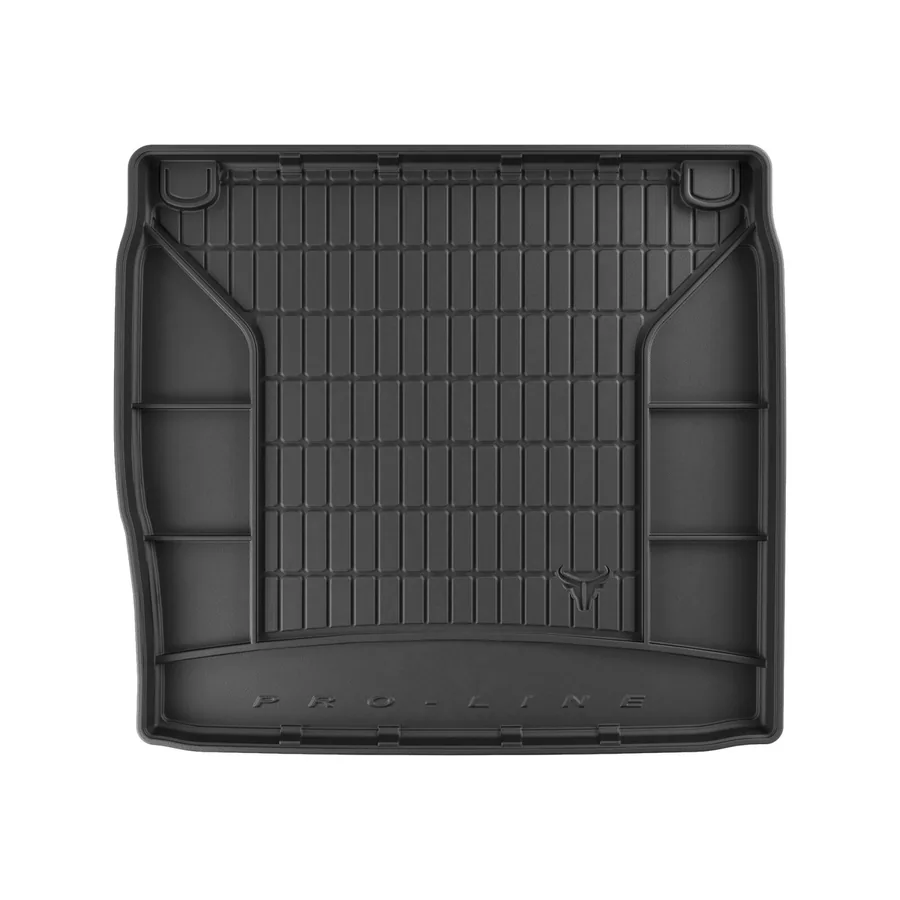 Tapete de mala ProLine para Citroën C5