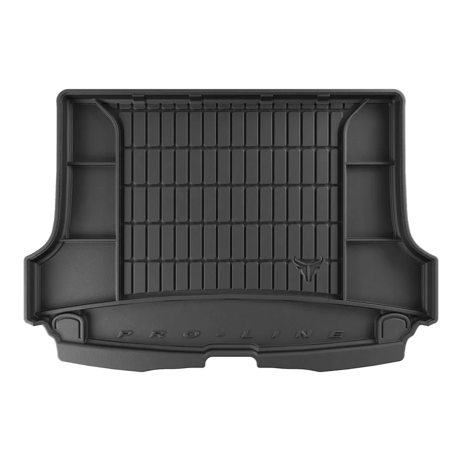 Tapete de mala ProLine para Peugeot 308