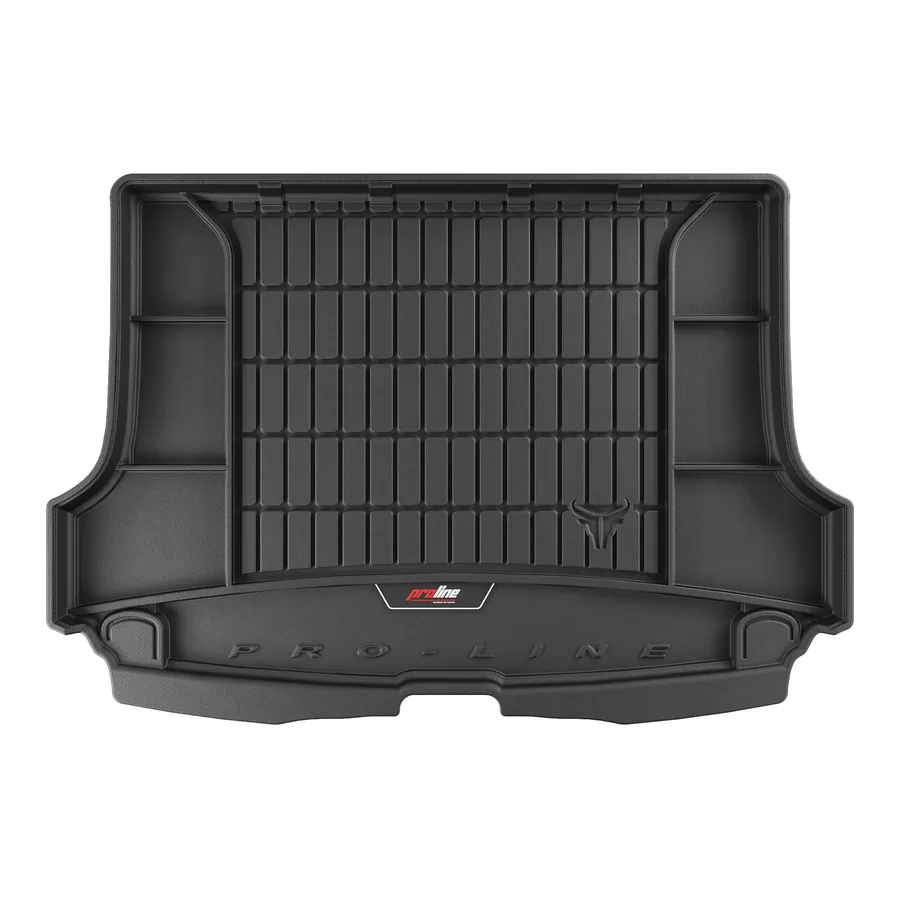 Tapete de mala ProLine para Peugeot 308