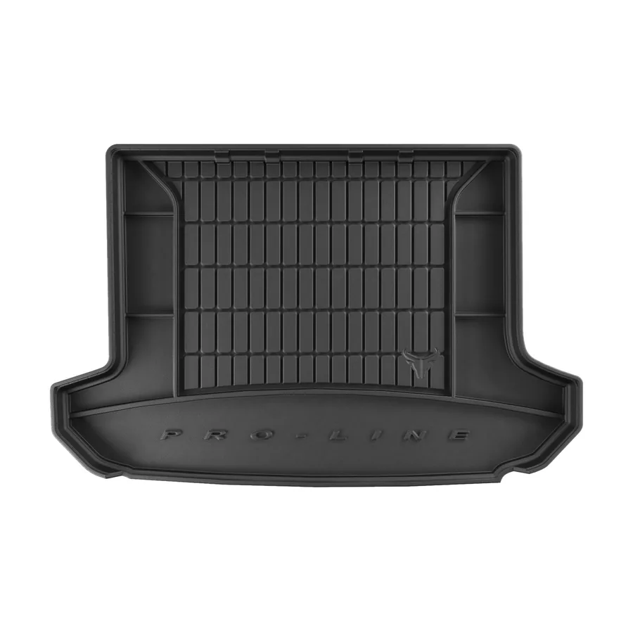 Tapete de mala ProLine para Kia Sportage