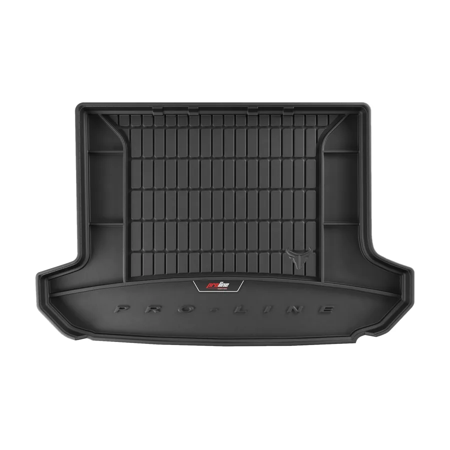 Tapete de mala ProLine para Kia Sportage