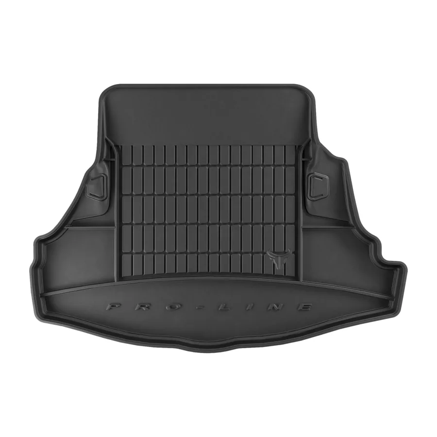 Tapete de mala ProLine para Honda Accord