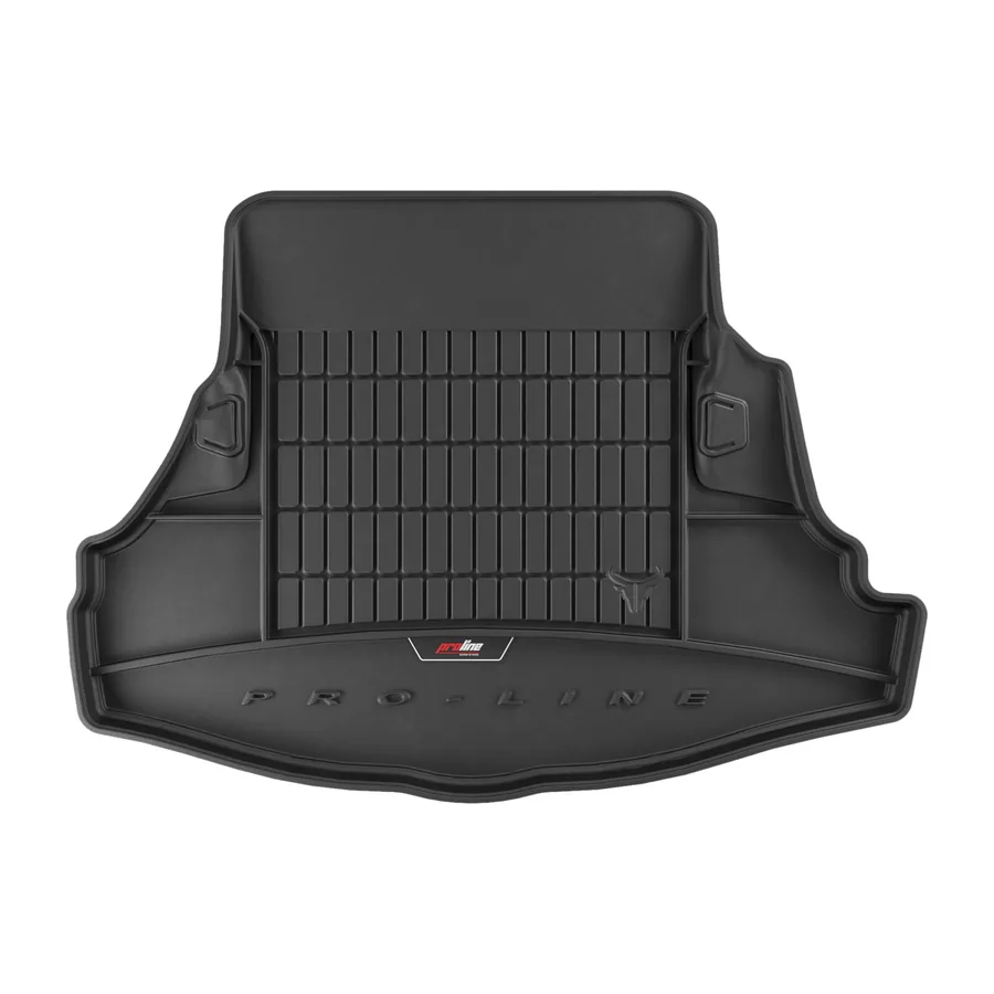 Tapete de mala ProLine para Honda Accord