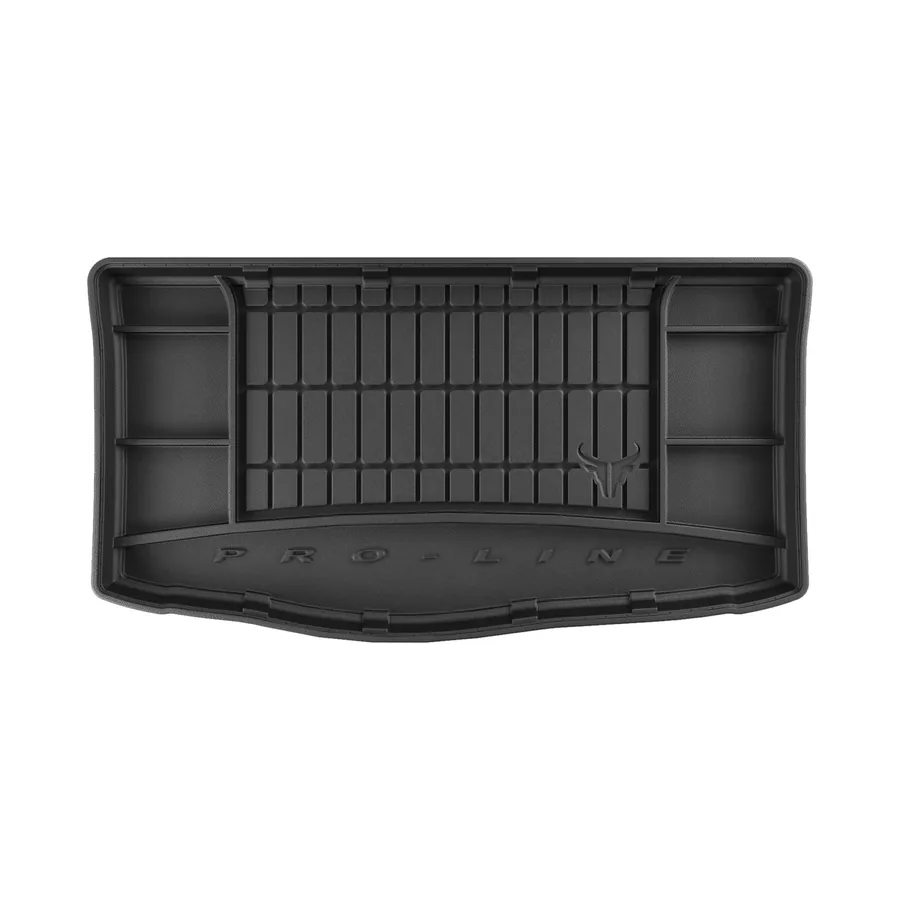 Tapete de mala ProLine para Kia Picanto