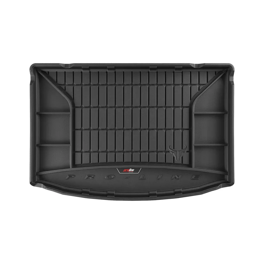 Tapete de mala ProLine para Mazda CX-3