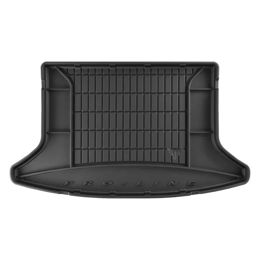 Tapete de mala ProLine para Kia Niro