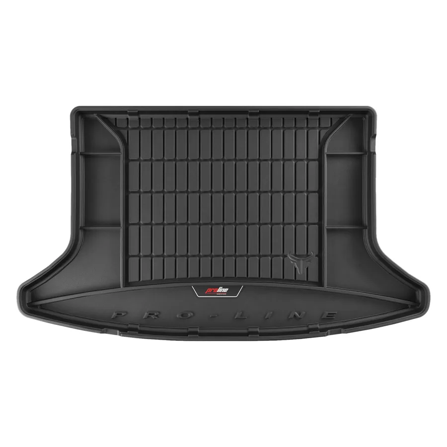 Tapete de mala ProLine para Kia Niro