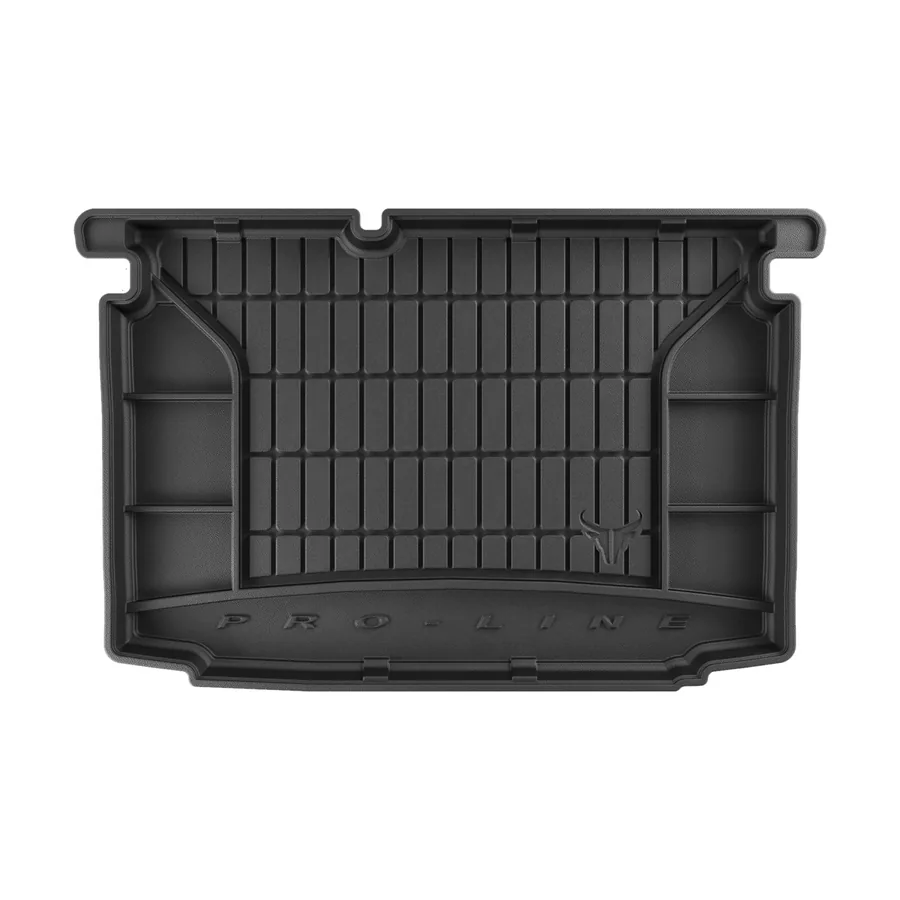 Tapete de mala ProLine para Volkswagen Polo