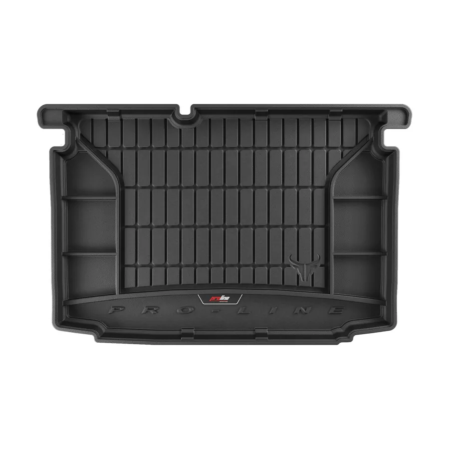 Tapete de mala ProLine para Volkswagen Polo