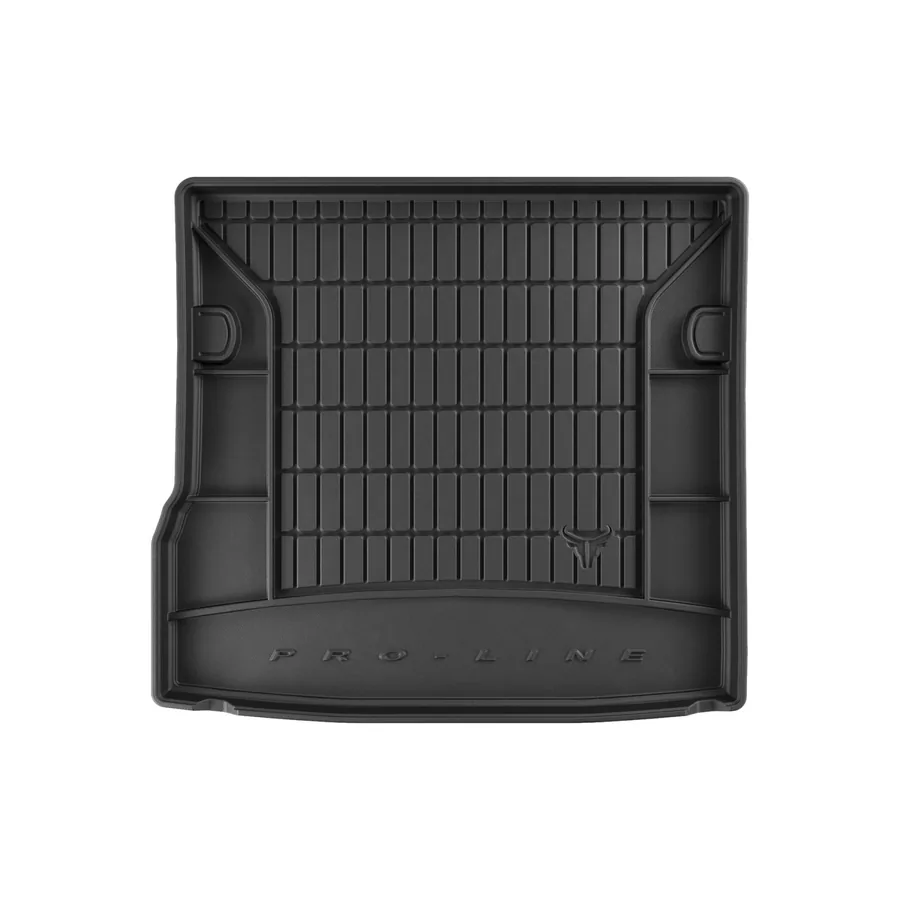 Tapete de mala ProLine para Dacia Duster