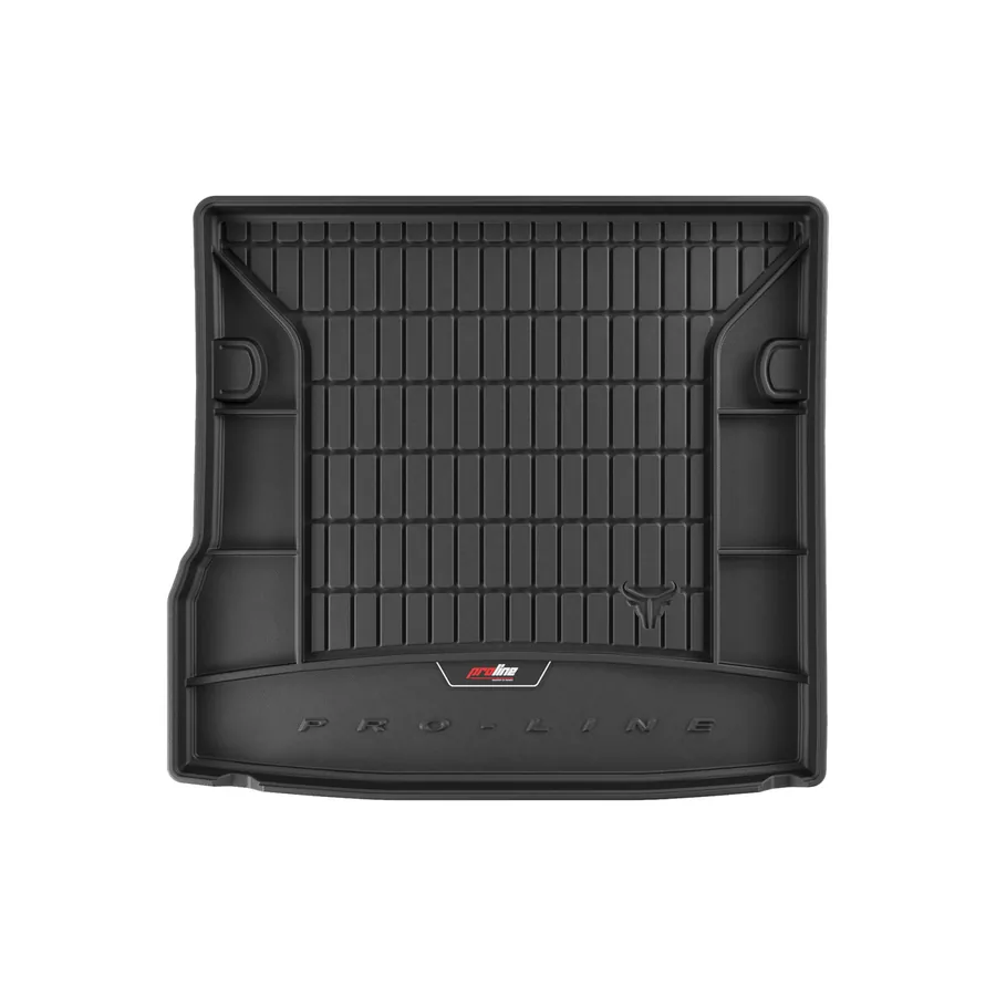 Tapete de mala ProLine para Dacia Duster
