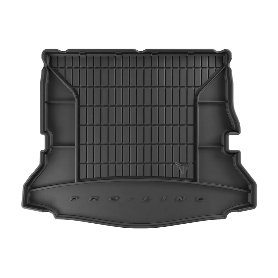 Tapete de mala ProLine para Renault Espace