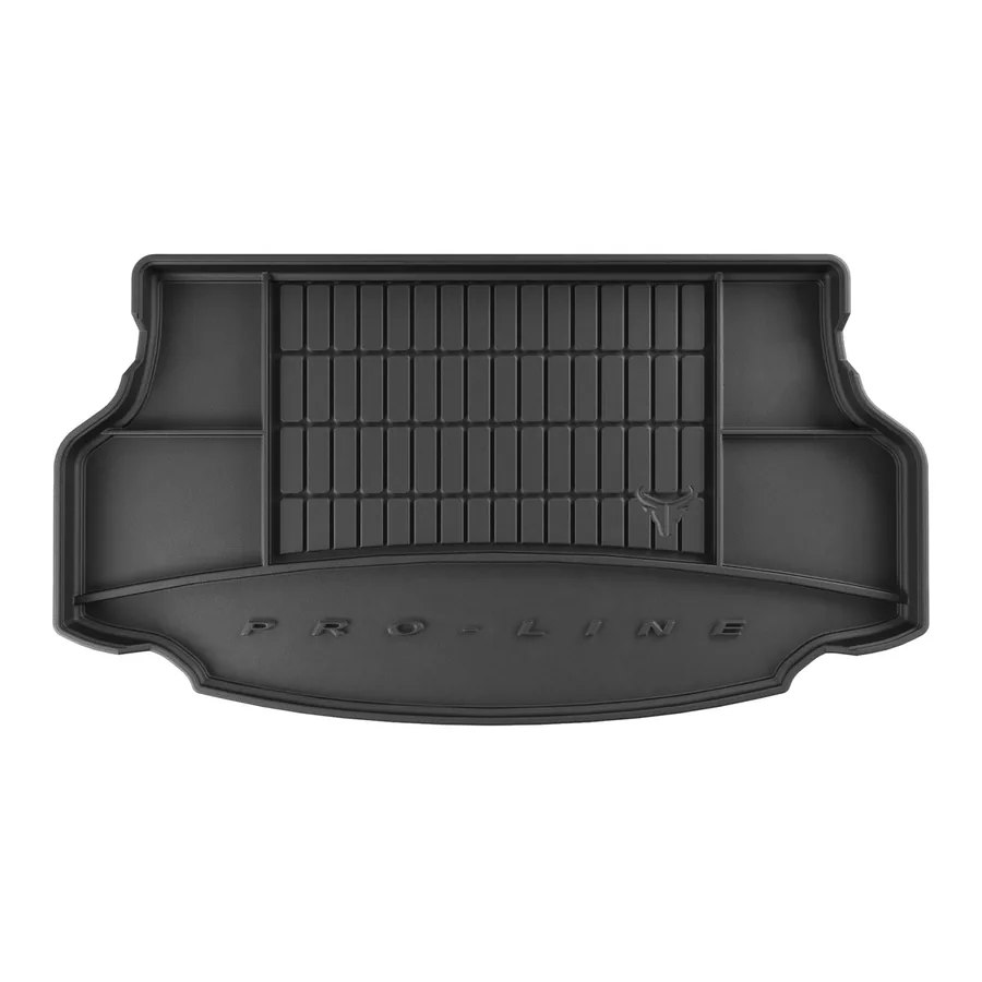 Tapete de mala ProLine para Toyota RAV4