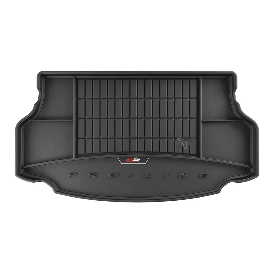 Tapete de mala ProLine para Toyota RAV4