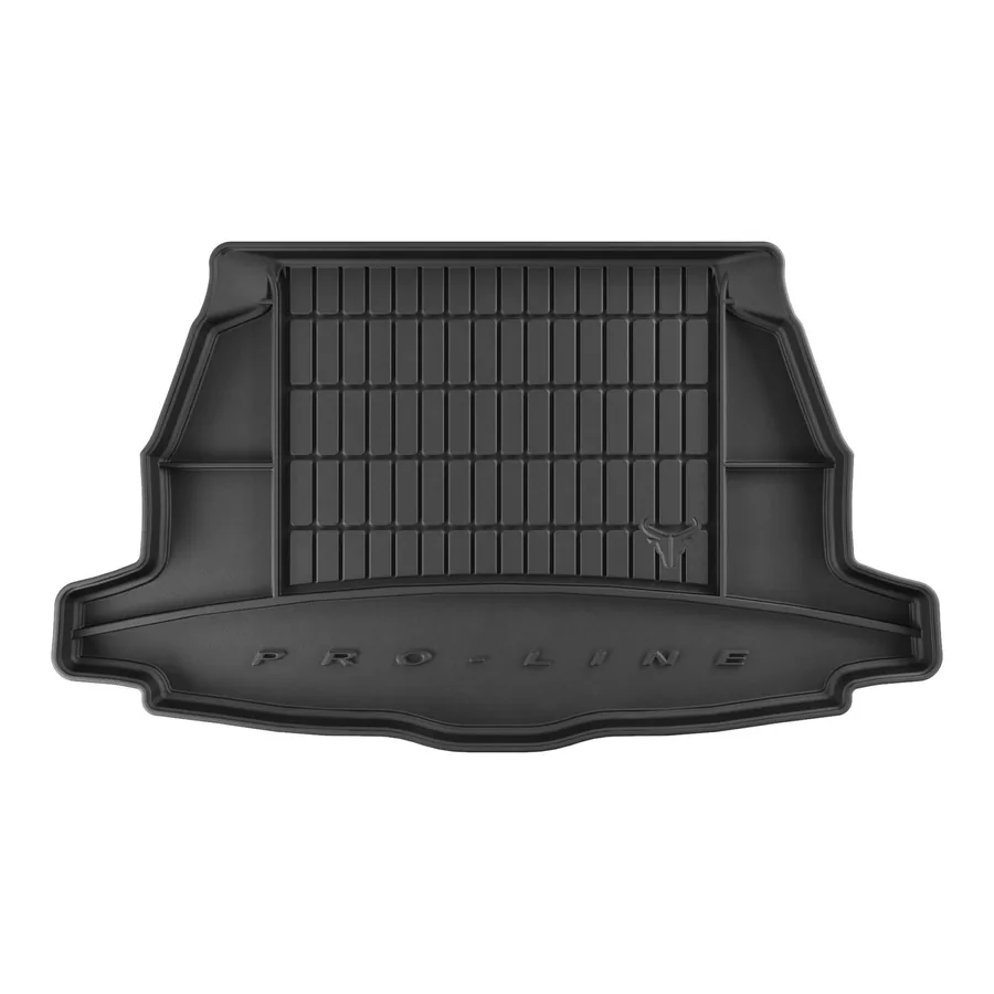 Tapete de mala ProLine para Toyota C-HR