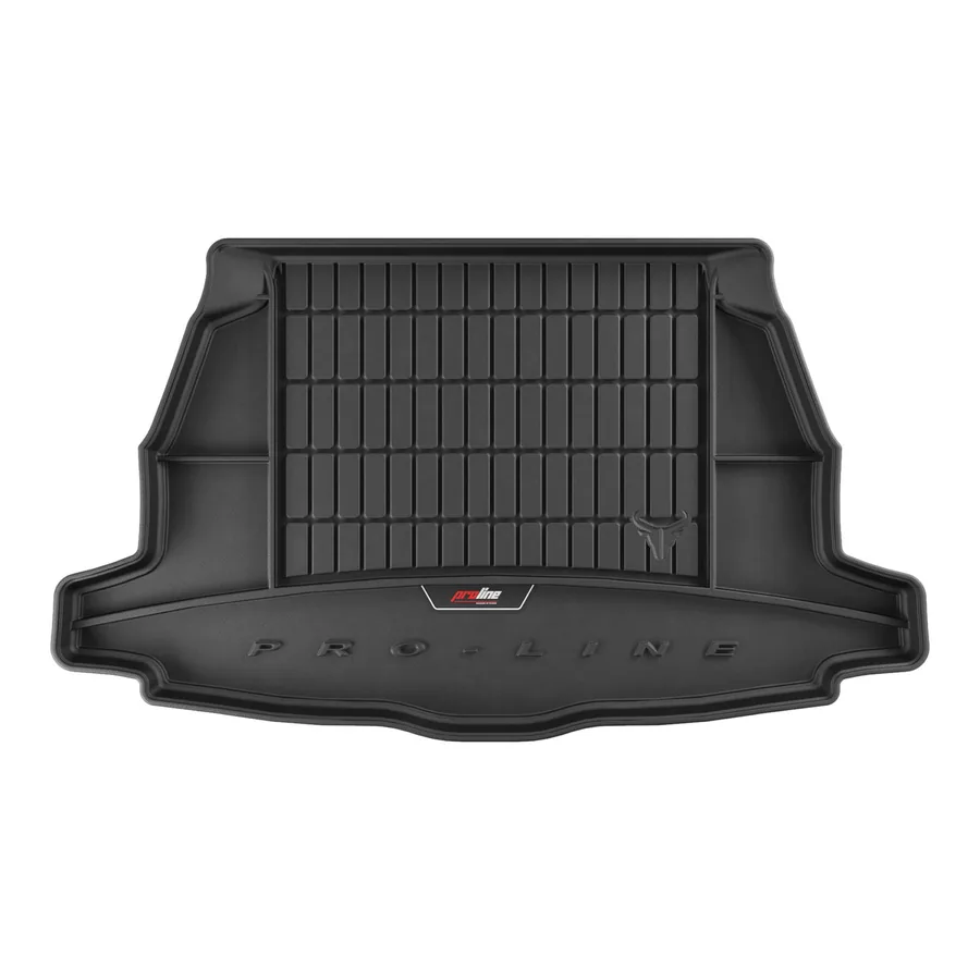 Tapete de mala ProLine para Toyota C-HR