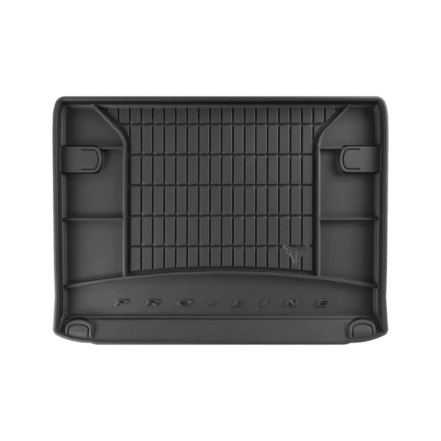 Tapete de mala ProLine para Citroën DS5