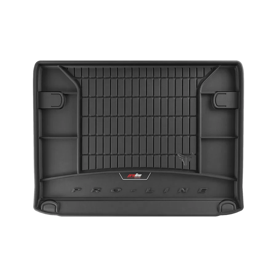 Tapete de mala ProLine para Citroën DS5