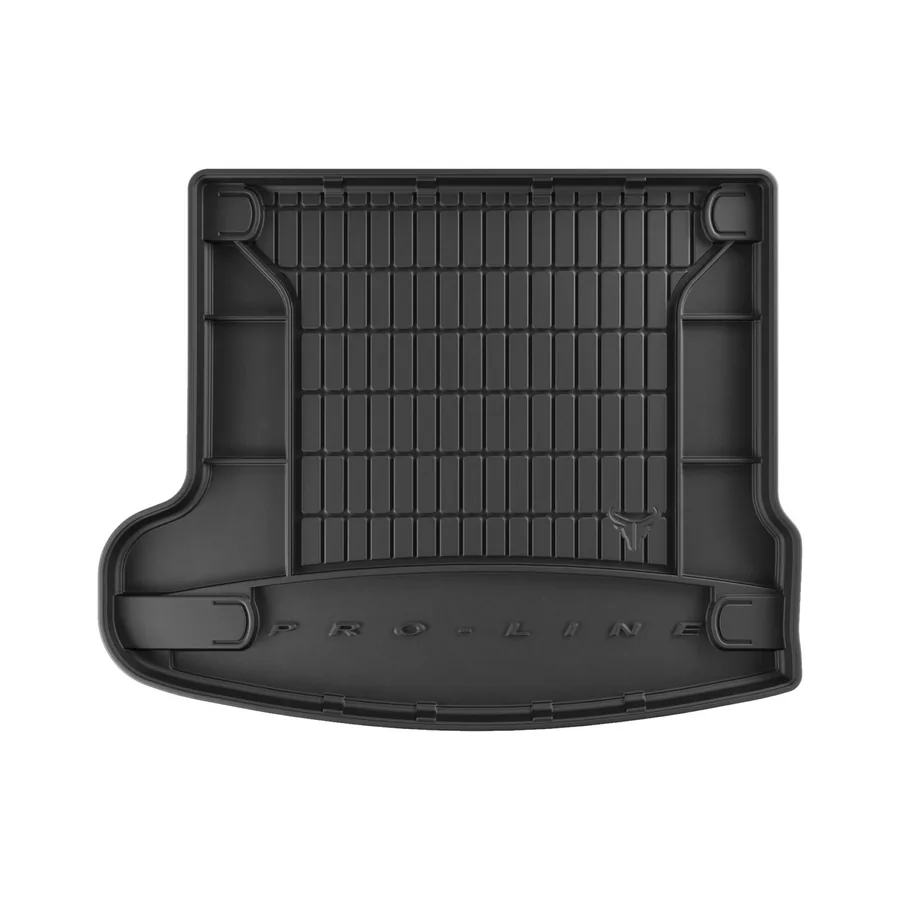 Tapete de mala ProLine para Land Rover Range Rover Velar