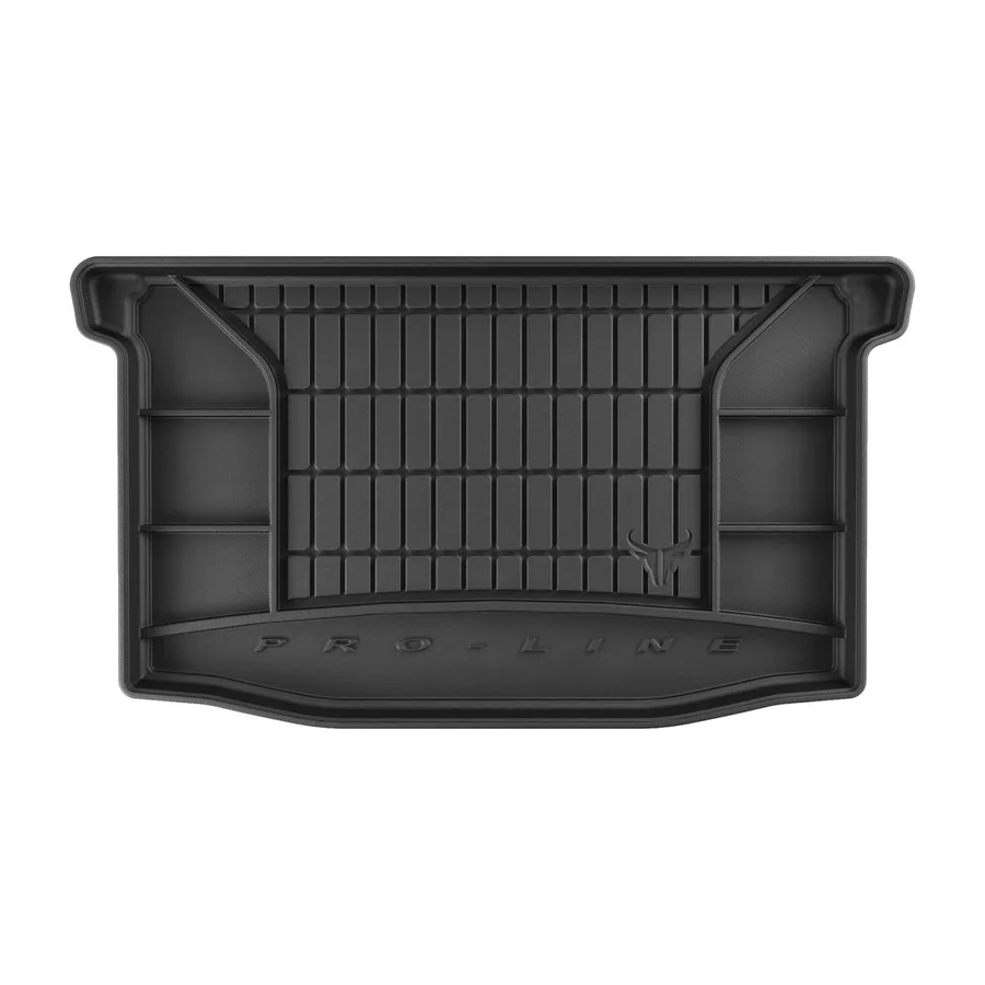 Tapete de mala ProLine para Suzuki Baleno