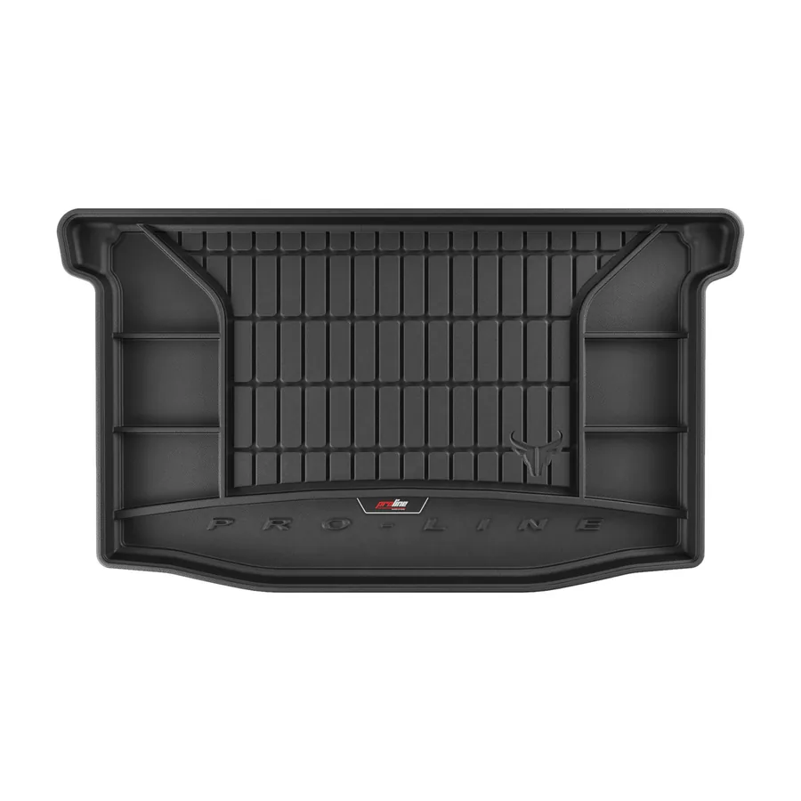 Tapete de mala ProLine para Suzuki Baleno