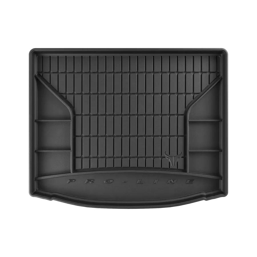 Tapete de mala ProLine para Suzuki SX4 S-Cross
