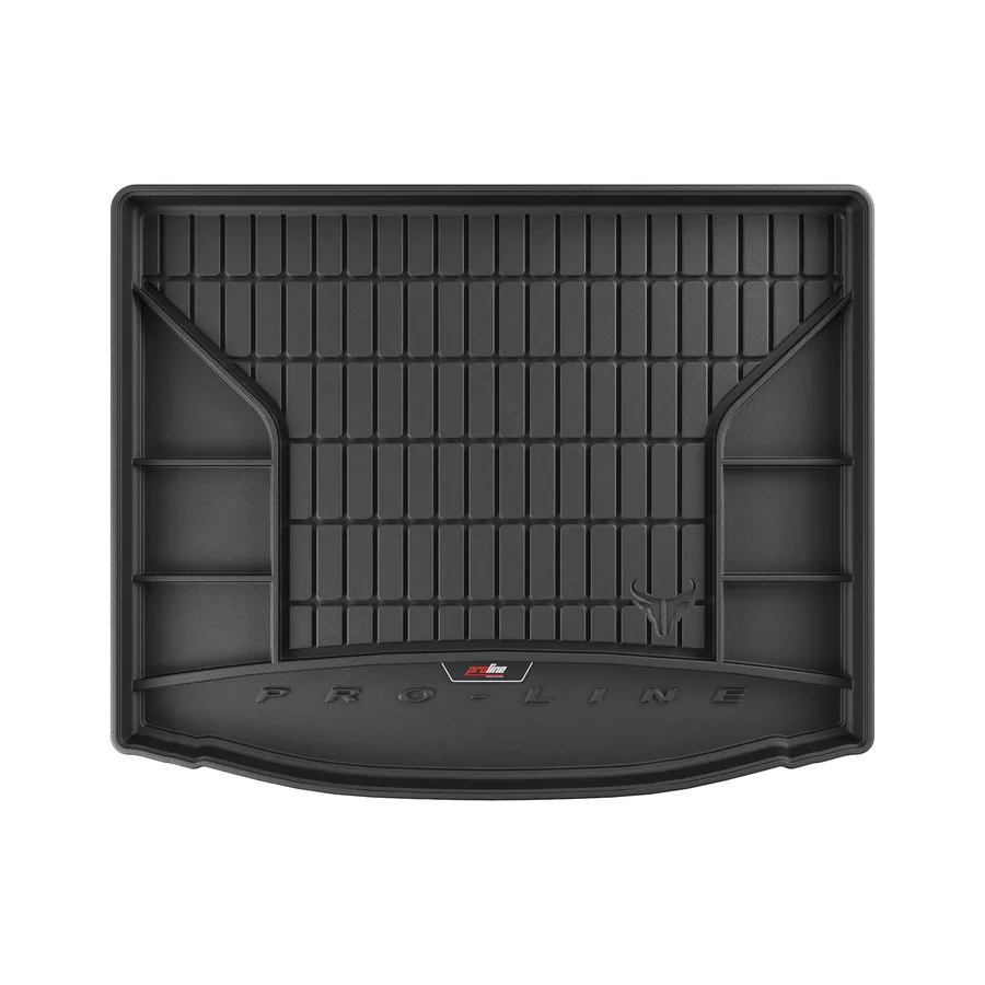 Tapete de mala ProLine para Suzuki SX4 S-Cross