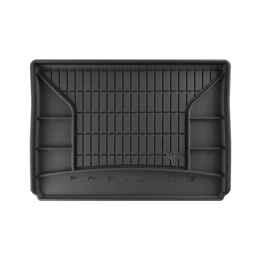 Tapete de mala ProLine para Suzuki Vitara