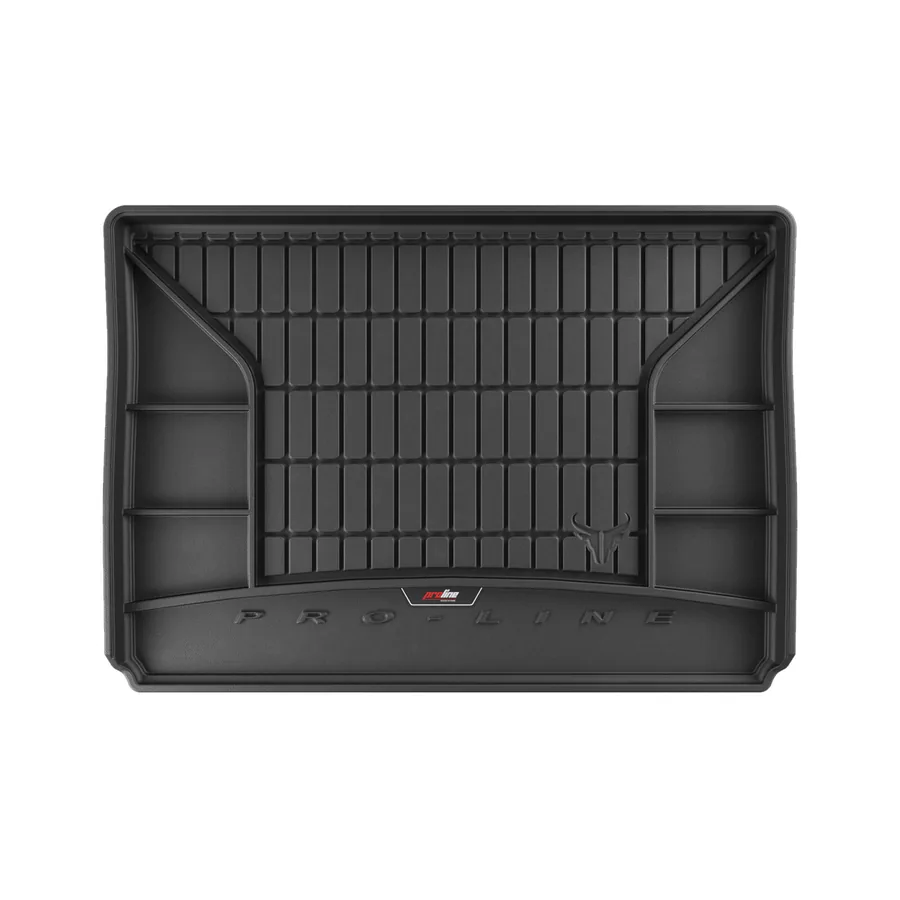 Tapete de mala ProLine para Suzuki Vitara