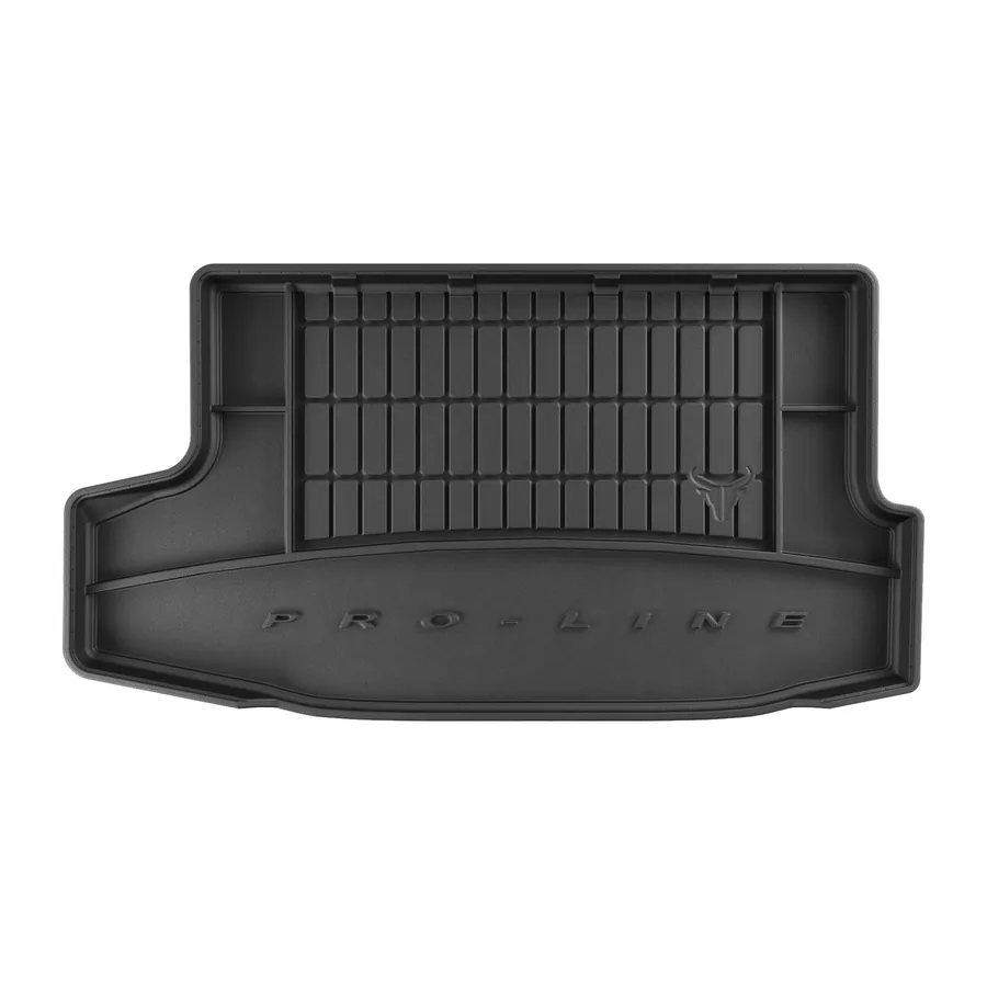 Tapete de mala ProLine para Nissan Juke