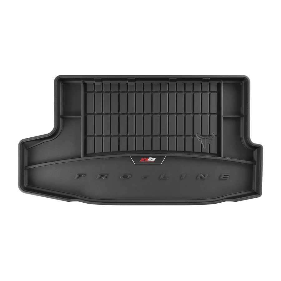 Tapete de mala ProLine para Nissan Juke